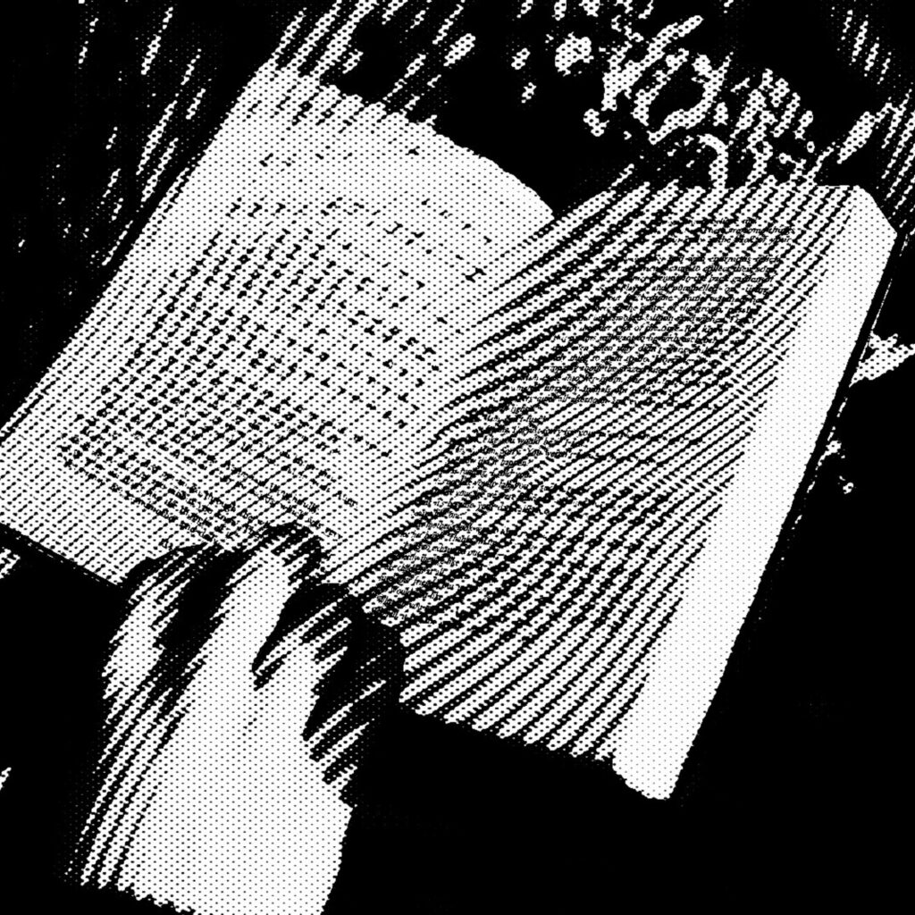book