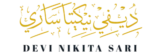 logo devi nikita